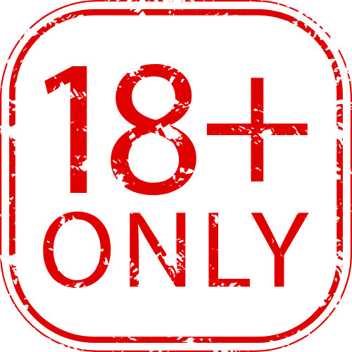 Beatitdown84